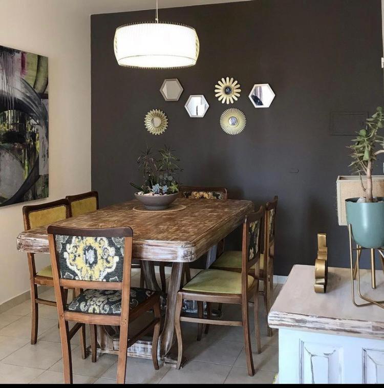 Apartamento Excelente depto sobre Bv Galvez Santa Fe Exterior foto